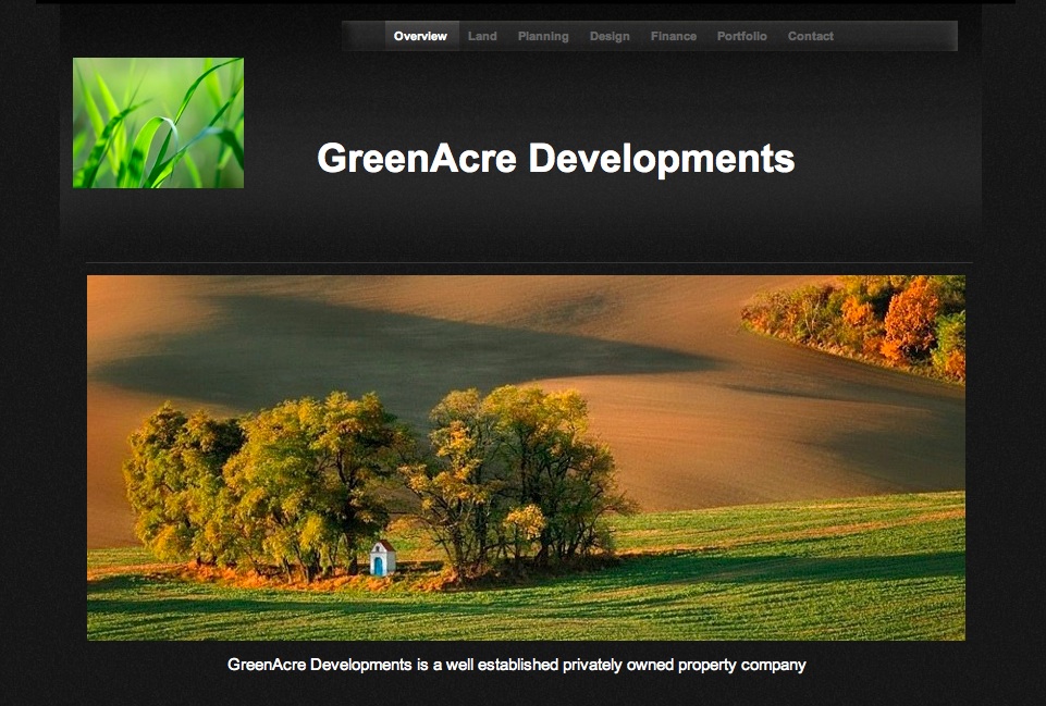 greenacres boarding school